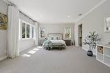 18600 Corte Arcangel - Photo 43