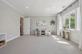 18600 Corte Arcangel - Photo 44
