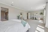 18600 Corte Arcangel - Photo 45