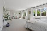 18600 Corte Arcangel - Photo 46