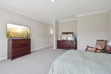 18600 Corte Arcangel - Photo 55