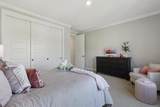 18600 Corte Arcangel - Photo 57