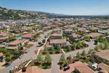 18600 Corte Arcangel - Photo 72