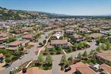 18600 Corte Arcangel - Photo 73