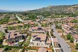 18600 Corte Arcangel - Photo 76
