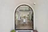 18600 Corte Arcangel - Photo 8
