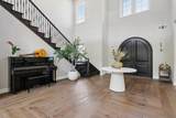 18600 Corte Arcangel - Photo 9