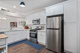 1380 Capitol Drive - Photo 12