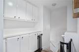 1380 Capitol Drive - Photo 15