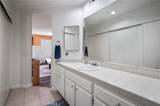 1380 Capitol Drive - Photo 19