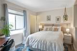 1380 Capitol Drive - Photo 21