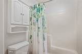 1380 Capitol Drive - Photo 24