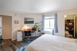 1380 Capitol Drive - Photo 26