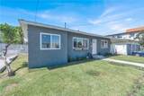 25531 Frampton - Photo 10