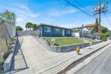25531 Frampton - Photo 11