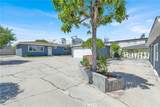 25531 Frampton - Photo 12