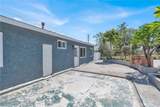 25531 Frampton - Photo 13
