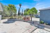 25531 Frampton - Photo 14