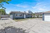 25531 Frampton - Photo 15