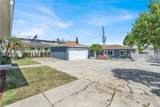 25531 Frampton - Photo 16