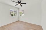25531 Frampton - Photo 17