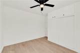 25531 Frampton - Photo 18