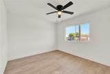 25531 Frampton - Photo 19