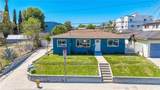 25531 Frampton - Photo 2