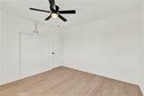 25531 Frampton - Photo 20