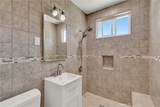 25531 Frampton - Photo 21