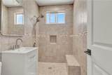 25531 Frampton - Photo 22