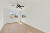 25531 Frampton - Photo 23
