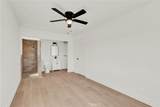 25531 Frampton - Photo 24