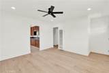 25531 Frampton - Photo 26