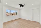 25531 Frampton - Photo 27