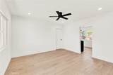 25531 Frampton - Photo 28