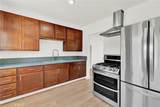25531 Frampton - Photo 29
