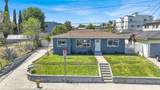25531 Frampton - Photo 3