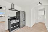 25531 Frampton - Photo 30