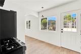 25531 Frampton - Photo 31