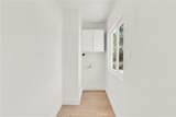 25531 Frampton - Photo 32