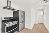 25531 Frampton - Photo 33