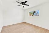 25531 Frampton - Photo 34