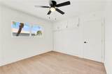 25531 Frampton - Photo 35