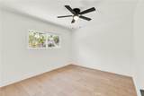 25531 Frampton - Photo 36