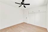 25531 Frampton - Photo 37