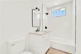 25531 Frampton - Photo 38