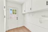 25531 Frampton - Photo 39