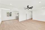 25531 Frampton - Photo 40