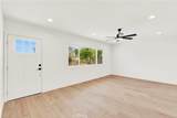 25531 Frampton - Photo 41